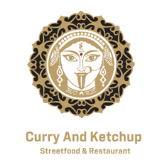 CurryAndKetchup