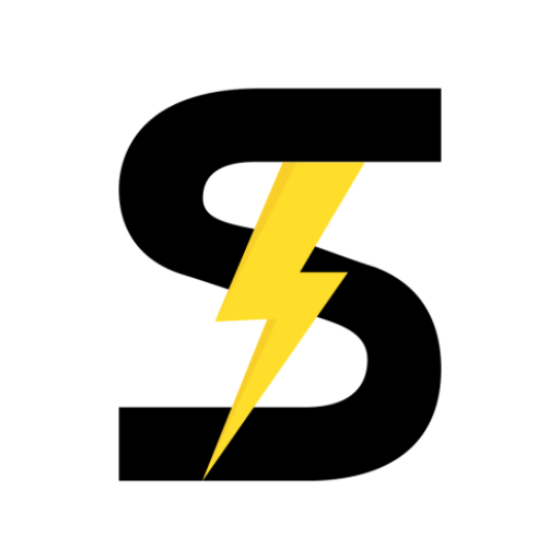 Eletrcomizer